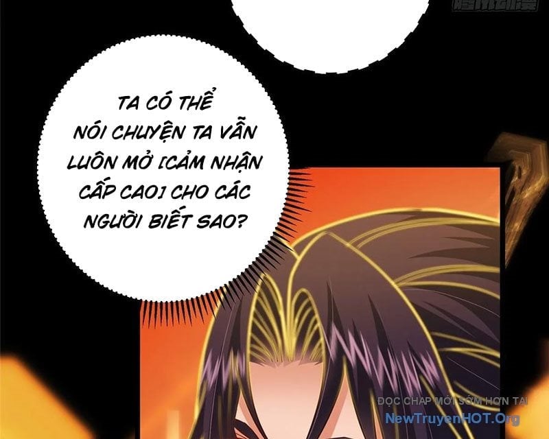 Chưởng Môn Khiêm Tốn Chút Chapter 542 - Trang 2