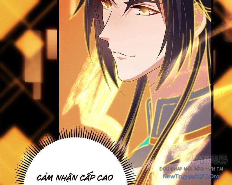Chưởng Môn Khiêm Tốn Chút Chapter 542 - Trang 2