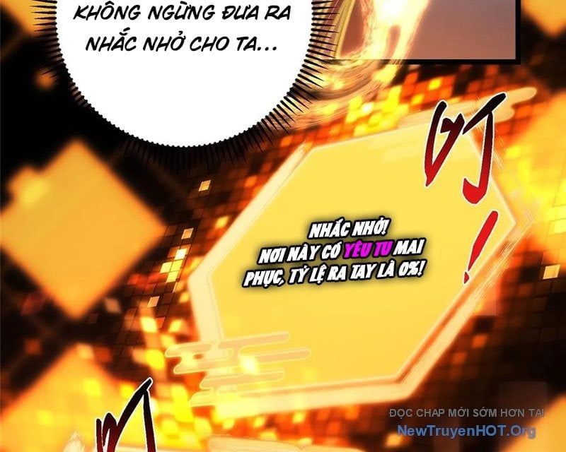 Chưởng Môn Khiêm Tốn Chút Chapter 542 - Trang 2