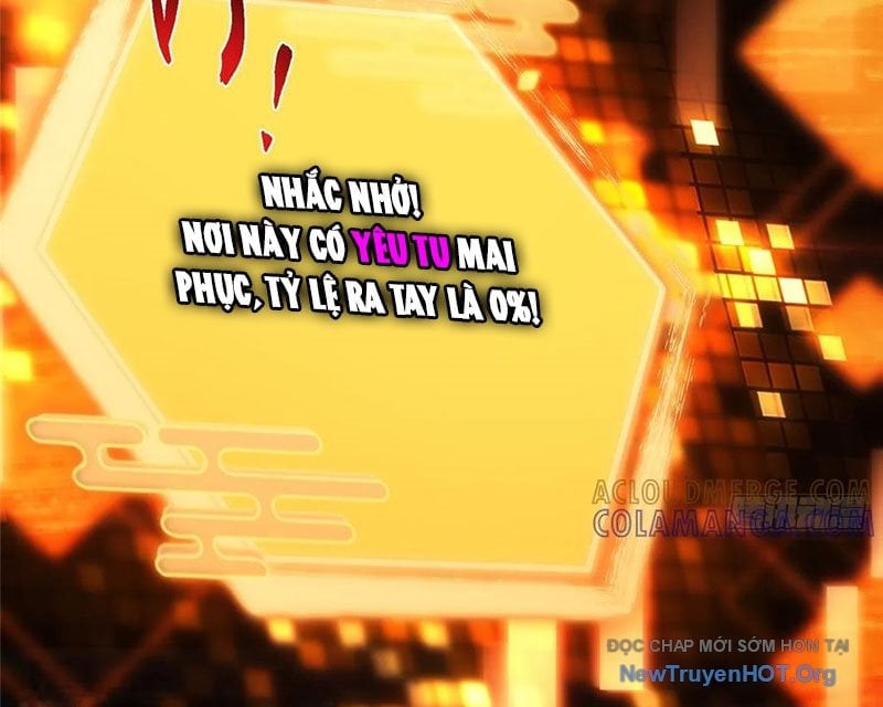 Chưởng Môn Khiêm Tốn Chút Chapter 542 - Trang 2