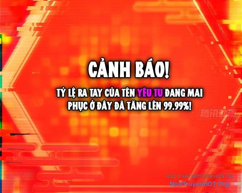 Chưởng Môn Khiêm Tốn Chút Chapter 542 - Trang 2
