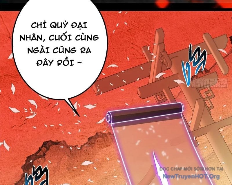 Chưởng Môn Khiêm Tốn Chút Chapter 542 - Trang 2