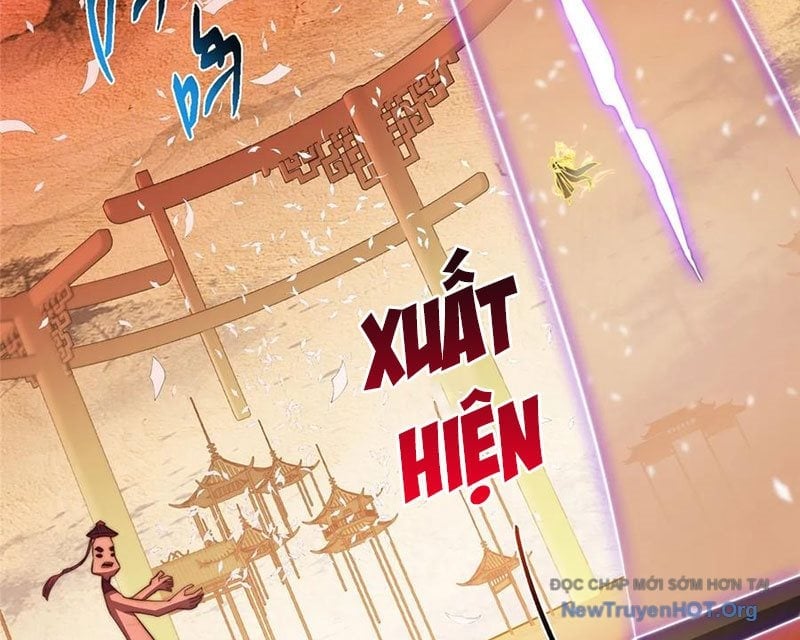 Chưởng Môn Khiêm Tốn Chút Chapter 542 - Trang 2