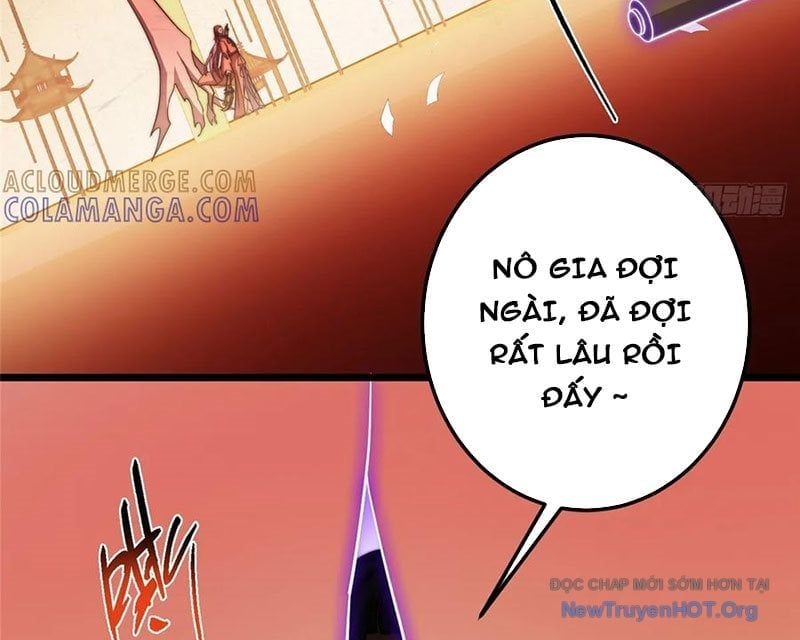 Chưởng Môn Khiêm Tốn Chút Chapter 542 - Trang 2