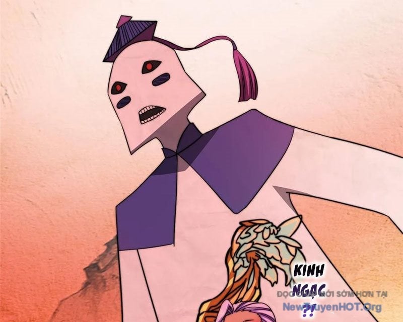 Chưởng Môn Khiêm Tốn Chút Chapter 542 - Trang 2