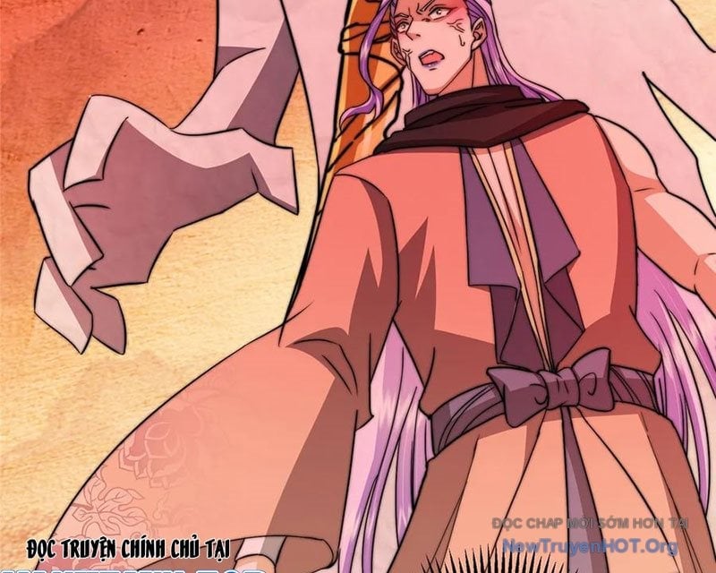 Chưởng Môn Khiêm Tốn Chút Chapter 542 - Trang 2