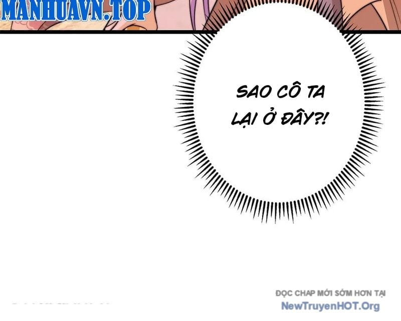Chưởng Môn Khiêm Tốn Chút Chapter 542 - Trang 2