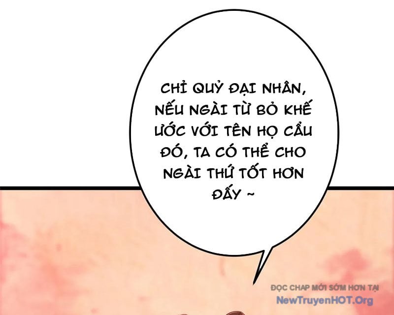 Chưởng Môn Khiêm Tốn Chút Chapter 542 - Trang 2