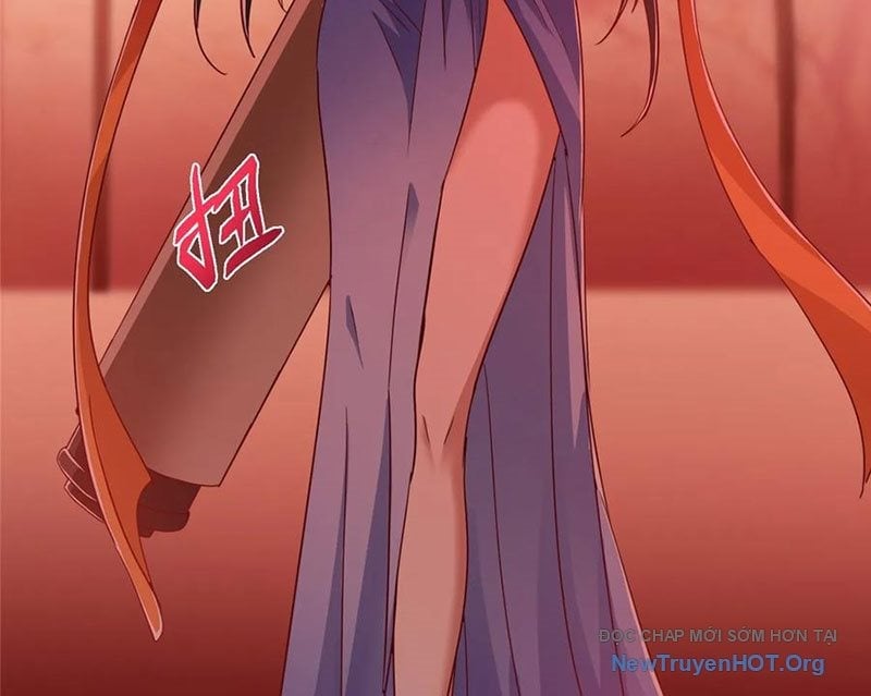 Chưởng Môn Khiêm Tốn Chút Chapter 542 - Trang 2