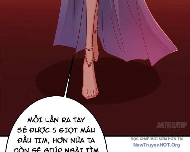 Chưởng Môn Khiêm Tốn Chút Chapter 542 - Trang 2