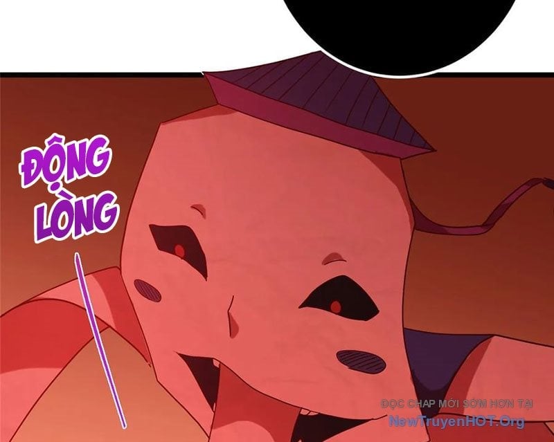 Chưởng Môn Khiêm Tốn Chút Chapter 542 - Trang 2