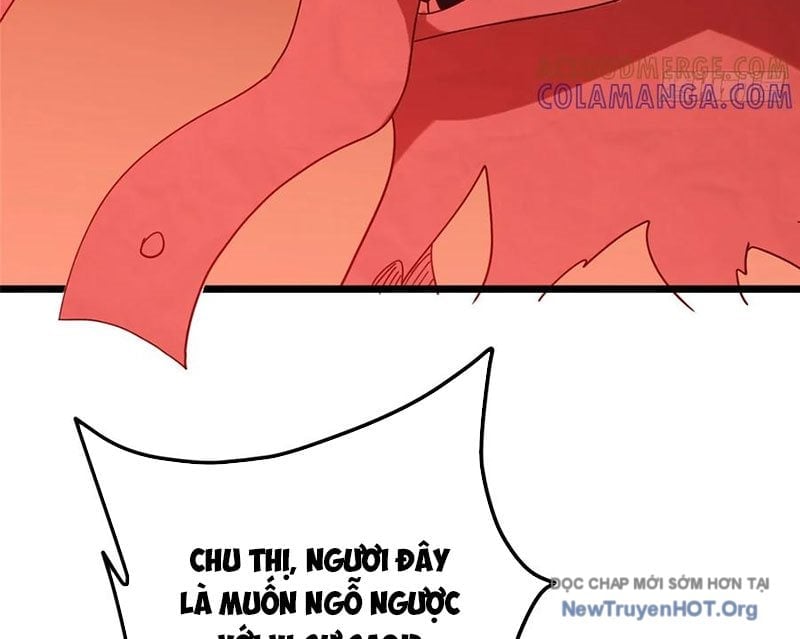 Chưởng Môn Khiêm Tốn Chút Chapter 542 - Trang 2