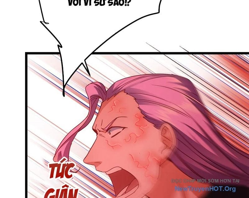 Chưởng Môn Khiêm Tốn Chút Chapter 542 - Trang 2