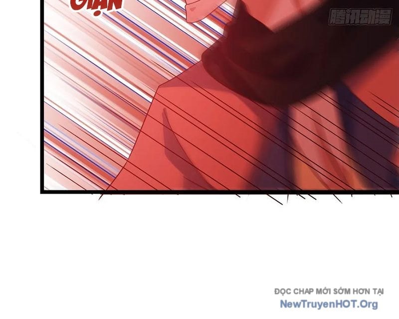 Chưởng Môn Khiêm Tốn Chút Chapter 542 - Trang 2
