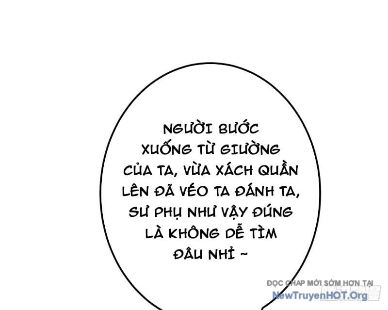 Chưởng Môn Khiêm Tốn Chút Chapter 542 - Trang 2