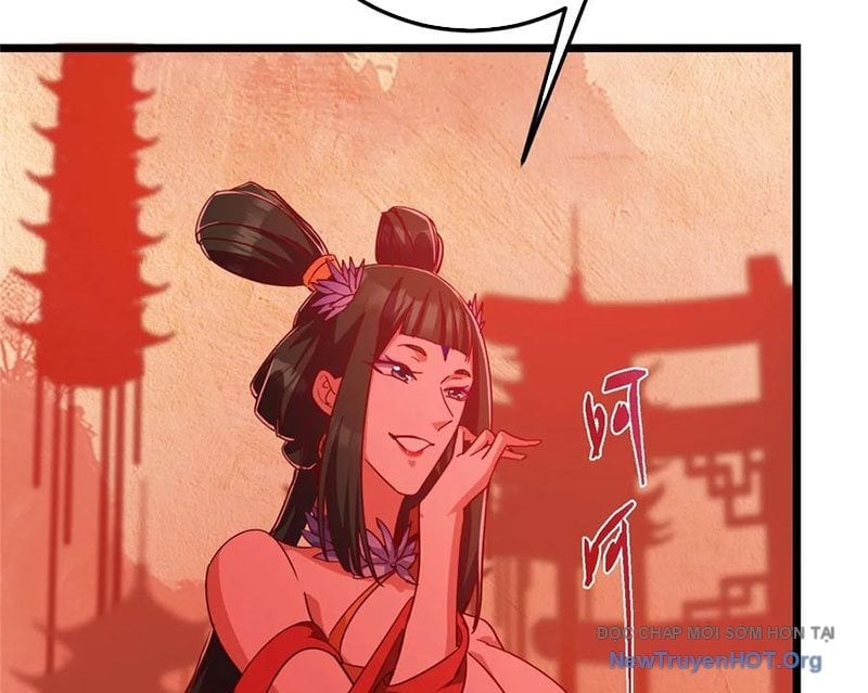 Chưởng Môn Khiêm Tốn Chút Chapter 542 - Trang 2