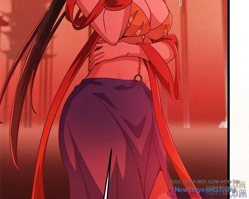 Chưởng Môn Khiêm Tốn Chút Chapter 542 - Trang 2
