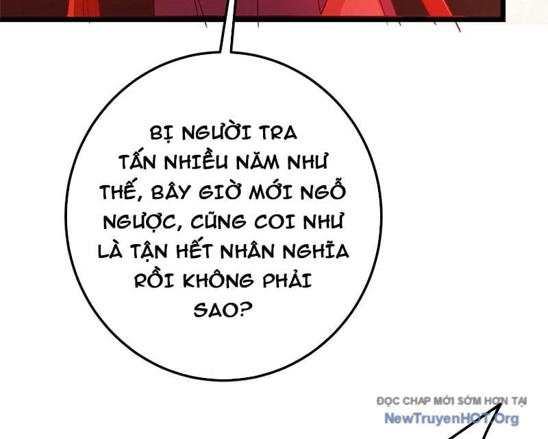 Chưởng Môn Khiêm Tốn Chút Chapter 542 - Trang 2