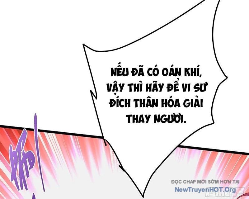Chưởng Môn Khiêm Tốn Chút Chapter 542 - Trang 2