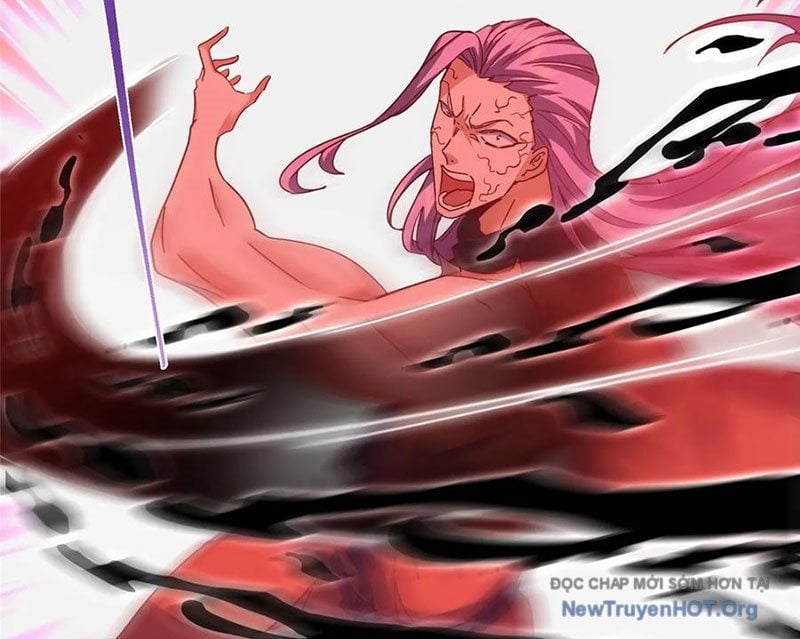 Chưởng Môn Khiêm Tốn Chút Chapter 542 - Trang 2