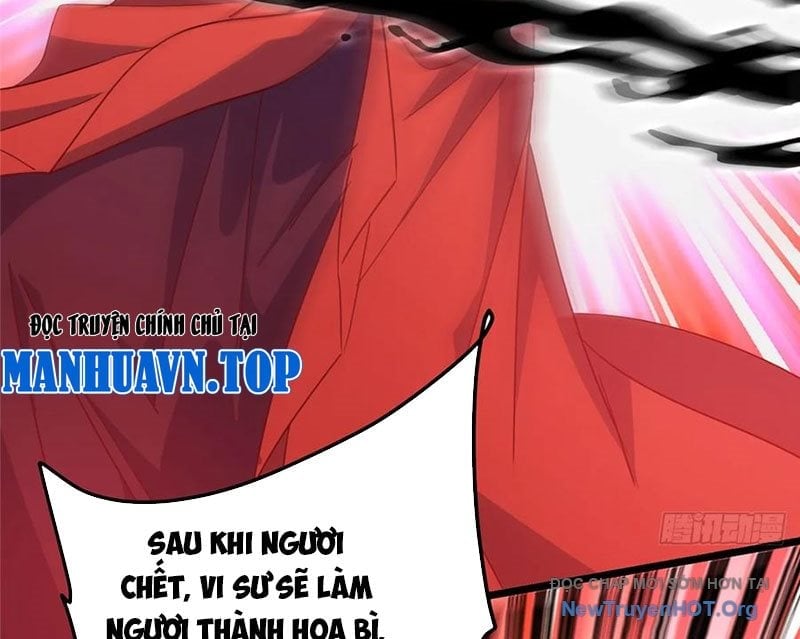 Chưởng Môn Khiêm Tốn Chút Chapter 542 - Trang 2