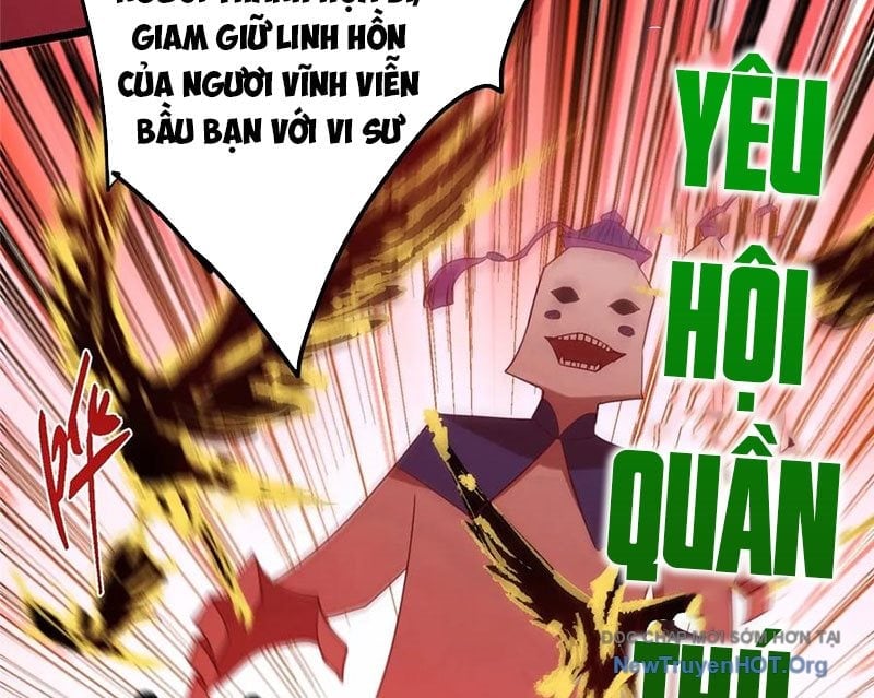 Chưởng Môn Khiêm Tốn Chút Chapter 542 - Trang 2
