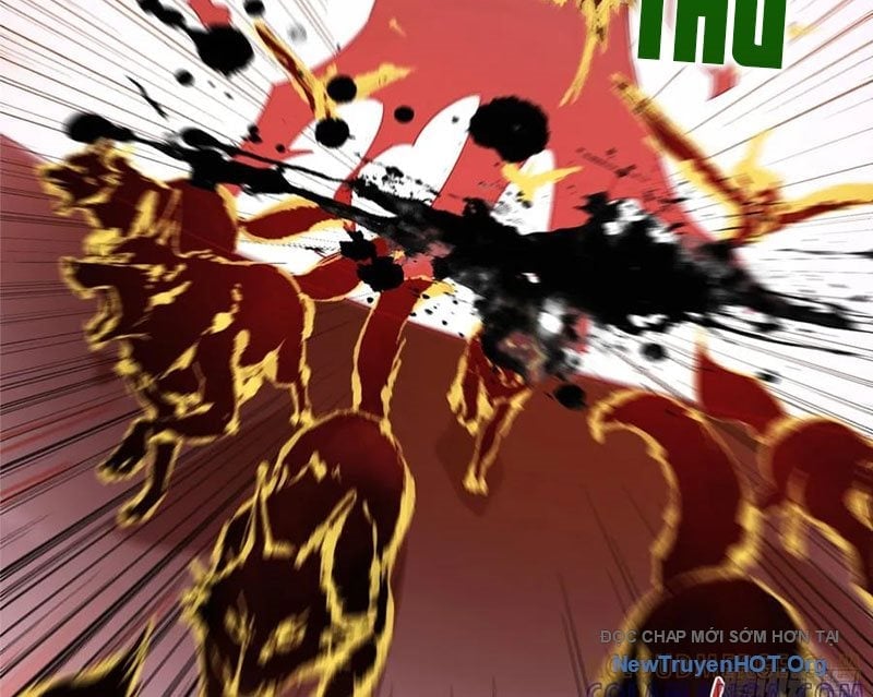 Chưởng Môn Khiêm Tốn Chút Chapter 542 - Trang 2