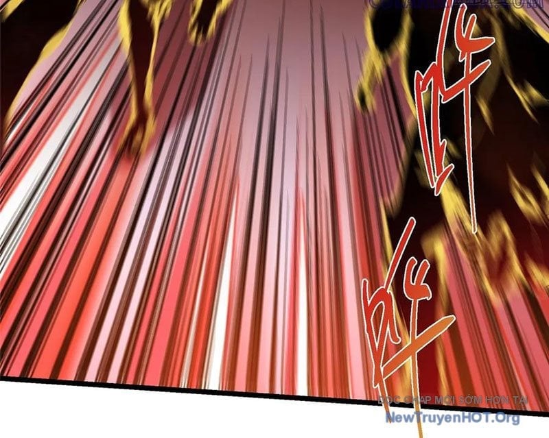 Chưởng Môn Khiêm Tốn Chút Chapter 542 - Trang 2