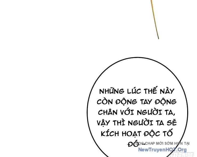 Chưởng Môn Khiêm Tốn Chút Chapter 542 - Trang 2