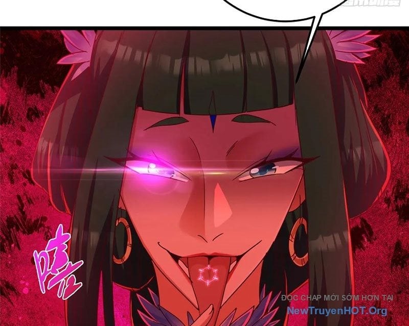 Chưởng Môn Khiêm Tốn Chút Chapter 542 - Trang 2