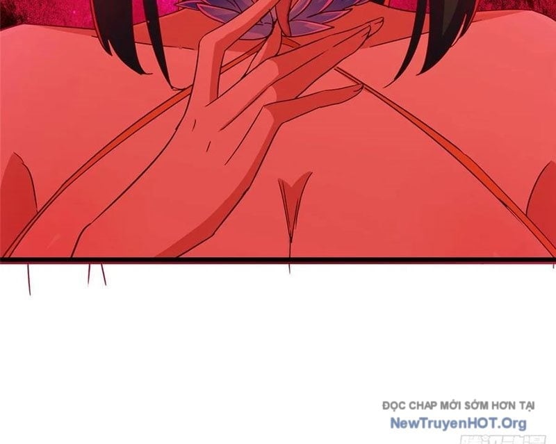 Chưởng Môn Khiêm Tốn Chút Chapter 542 - Trang 2