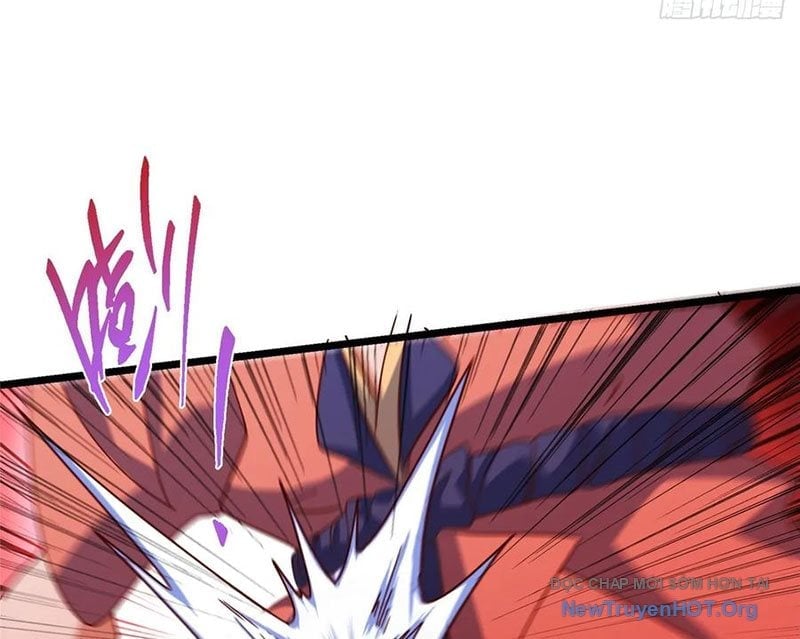 Chưởng Môn Khiêm Tốn Chút Chapter 542 - Trang 2