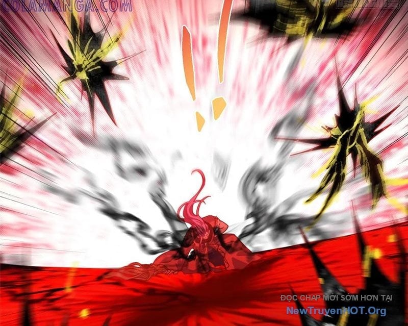 Chưởng Môn Khiêm Tốn Chút Chapter 542 - Trang 2