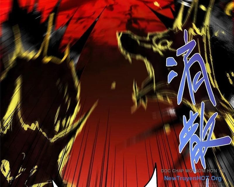 Chưởng Môn Khiêm Tốn Chút Chapter 542 - Trang 2