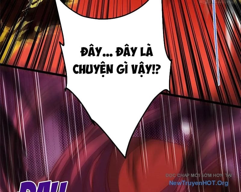 Chưởng Môn Khiêm Tốn Chút Chapter 542 - Trang 2