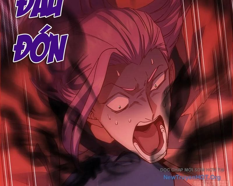 Chưởng Môn Khiêm Tốn Chút Chapter 542 - Trang 2