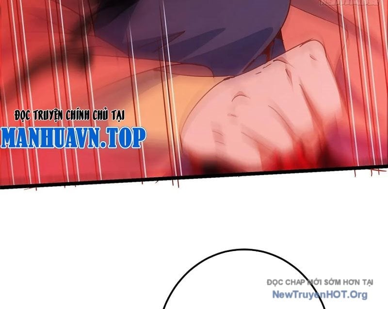 Chưởng Môn Khiêm Tốn Chút Chapter 542 - Trang 2