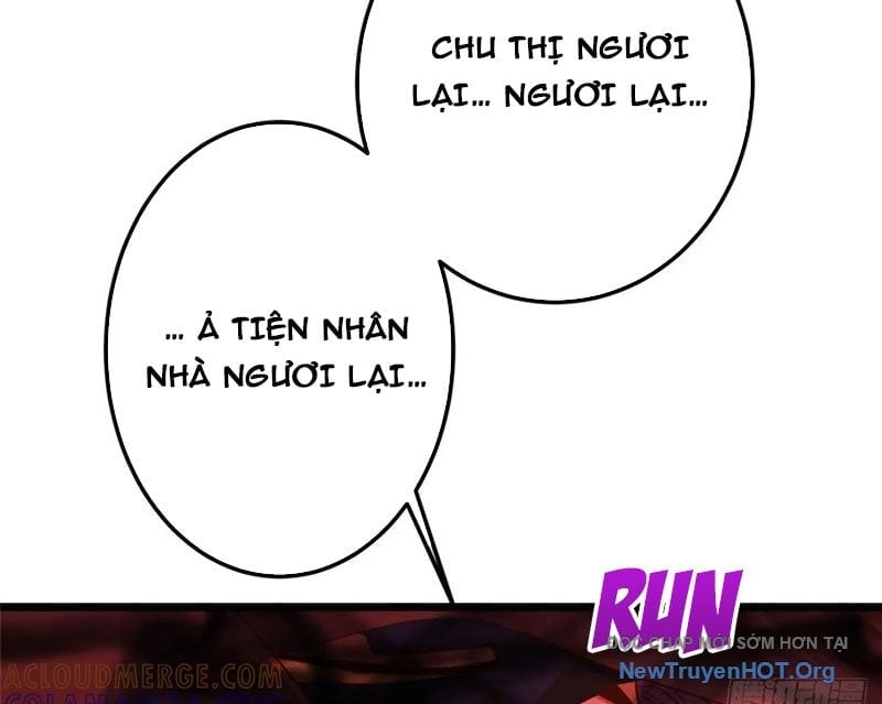 Chưởng Môn Khiêm Tốn Chút Chapter 542 - Trang 2