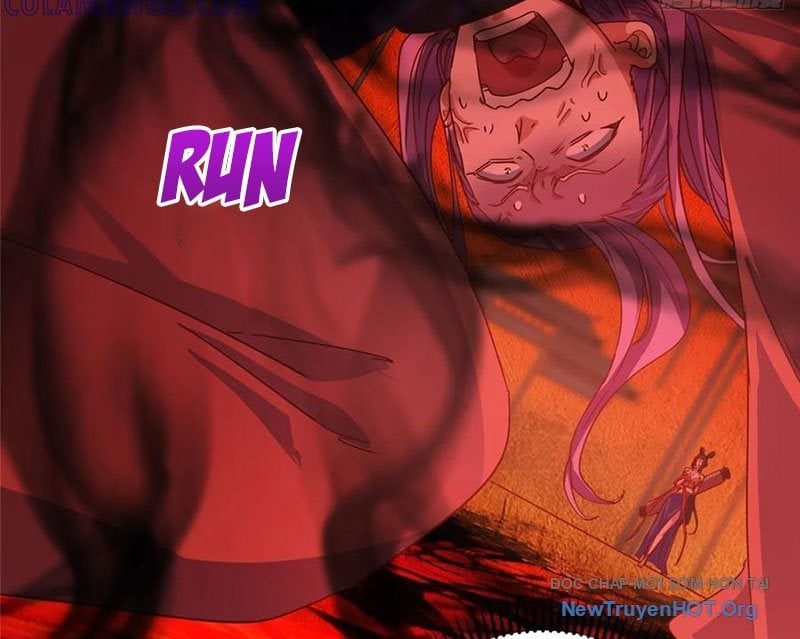 Chưởng Môn Khiêm Tốn Chút Chapter 542 - Trang 2