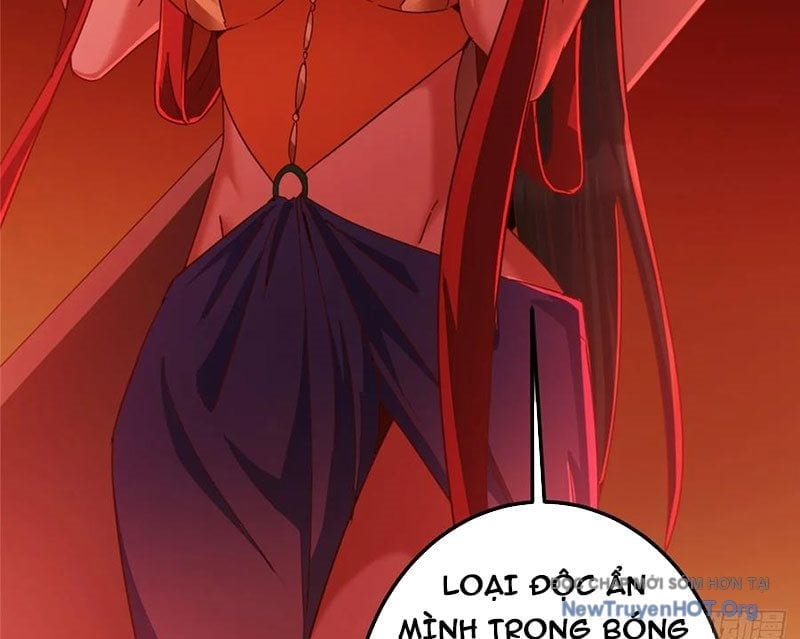 Chưởng Môn Khiêm Tốn Chút Chapter 542 - Trang 2