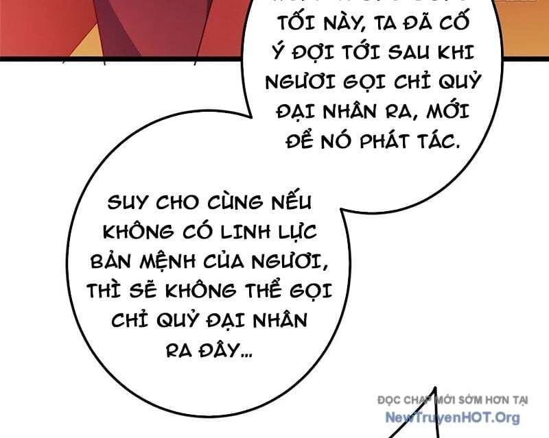 Chưởng Môn Khiêm Tốn Chút Chapter 542 - Trang 2