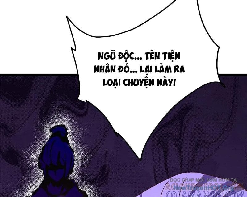 Chưởng Môn Khiêm Tốn Chút Chapter 542 - Trang 2