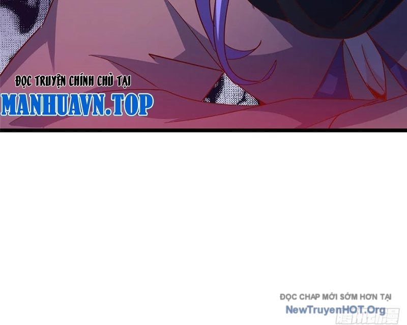 Chưởng Môn Khiêm Tốn Chút Chapter 542 - Trang 2