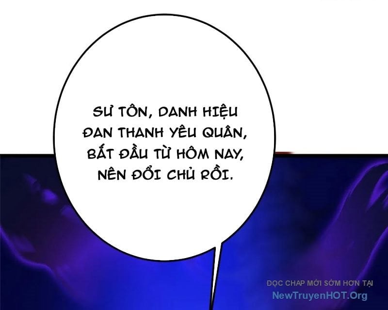 Chưởng Môn Khiêm Tốn Chút Chapter 542 - Trang 2