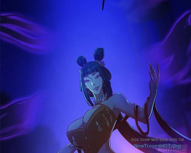 Chưởng Môn Khiêm Tốn Chút Chapter 542 - Trang 2