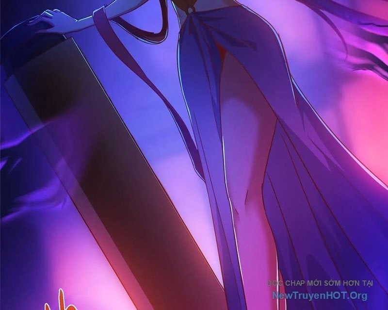 Chưởng Môn Khiêm Tốn Chút Chapter 542 - Trang 2