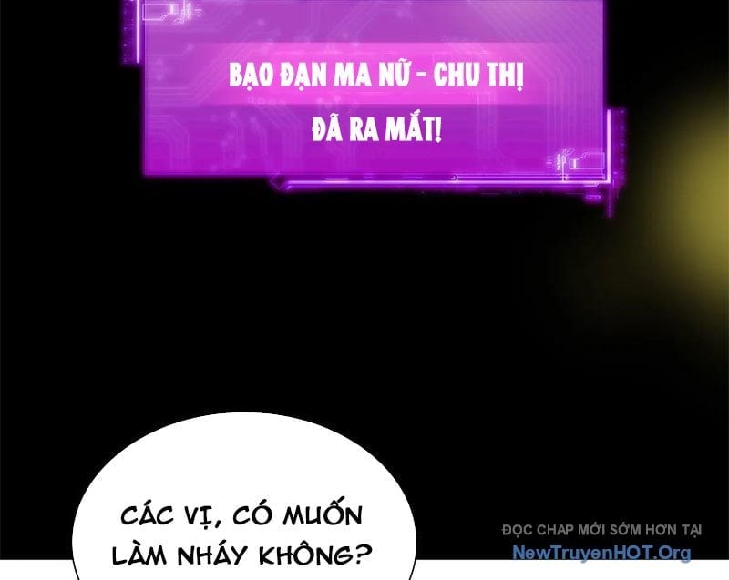 Chưởng Môn Khiêm Tốn Chút Chapter 542 - Trang 2