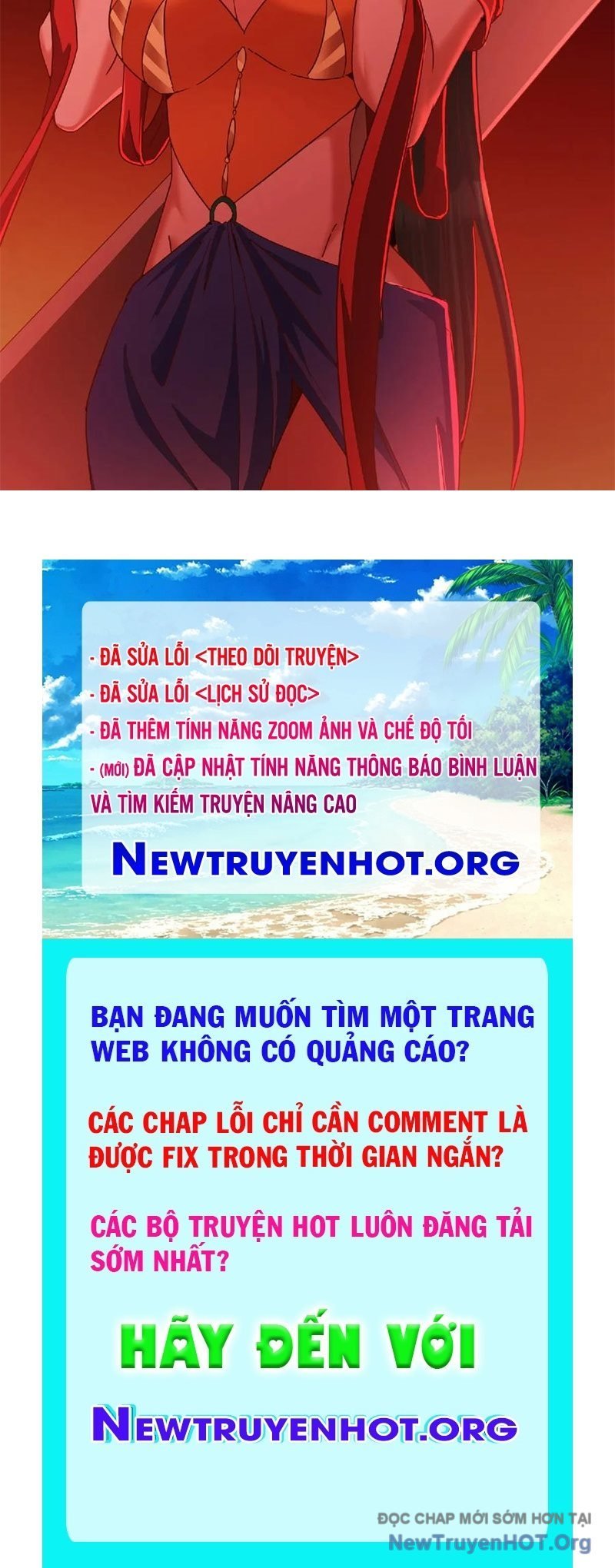 Chưởng Môn Khiêm Tốn Chút Chapter 542 - Trang 2