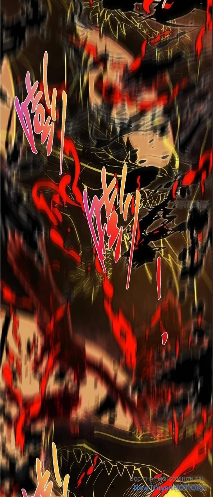 Chưởng Môn Khiêm Tốn Chút Chapter 543 - Trang 3