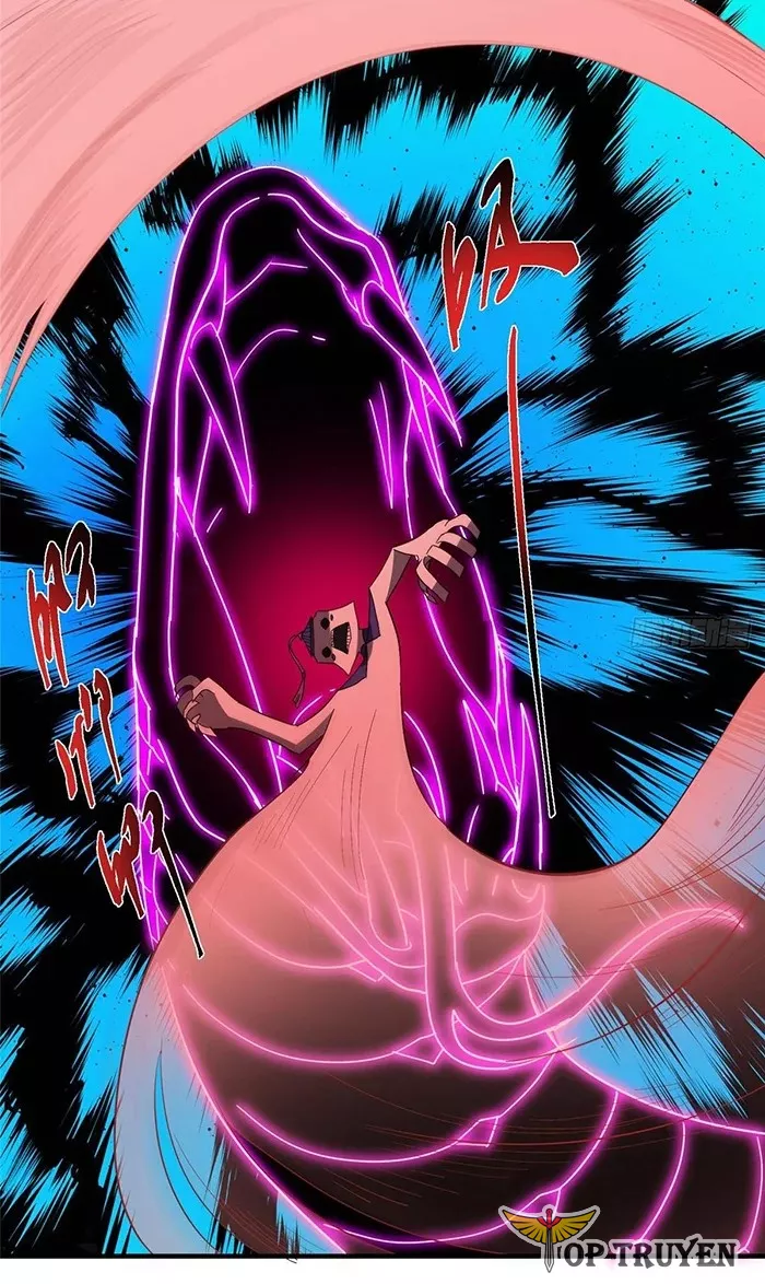 Chưởng Môn Khiêm Tốn Chút Chapter 549 2